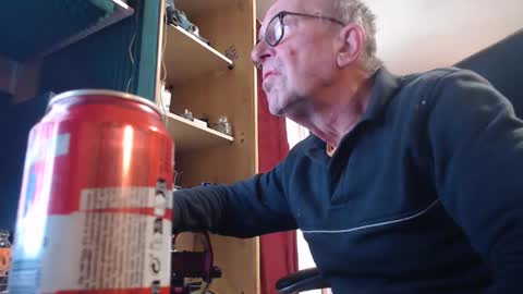 Snapshot of pascal88881 chatting on 11/24/25, 09:53 pascal88881 online show from 11/24/25, 09:53