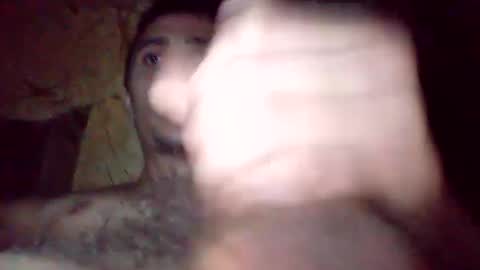 pashawolkov26 online show from 12/22/24, 02:28