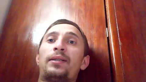 pashawolkov26 online show from 01/07/25, 01:03