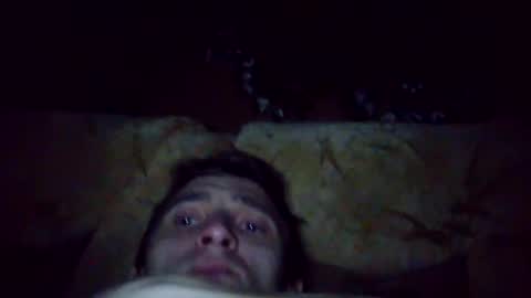 pashawolkov26 online show from 01/13/25, 10:13