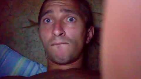 pashawolkov26 online show from 09/10/25, 07:36