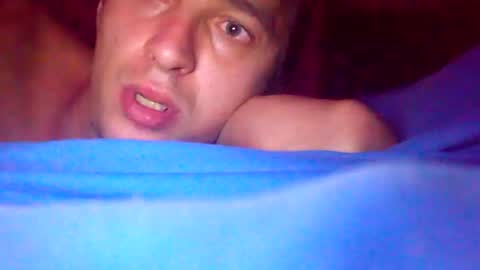 pashawolkov26 online show from 10/17/25, 02:48