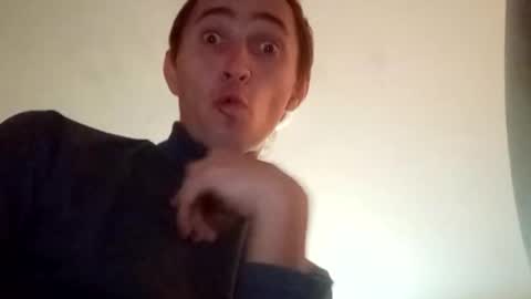 pashawolkov26 online show from 11/12/25, 08:37