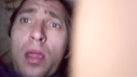 pashawolkov26 online show from 12/23/25, 02:20