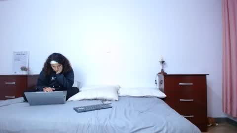 pasionados online show from 10/11/25, 03:06