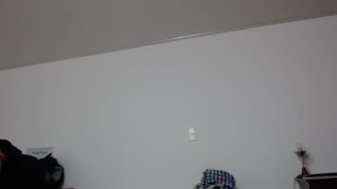 pasionados online show from 10/15/25, 02:55