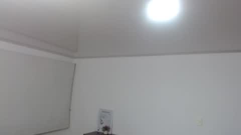 pasionados online show from 10/28/25, 02:59