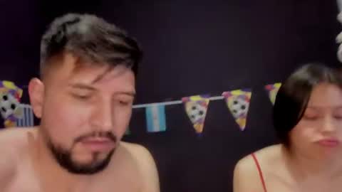 Violetafantasy online show from 06/30/26, 12:55