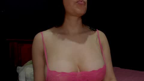 Violetafantasy online show from 08/01/26, 10:58