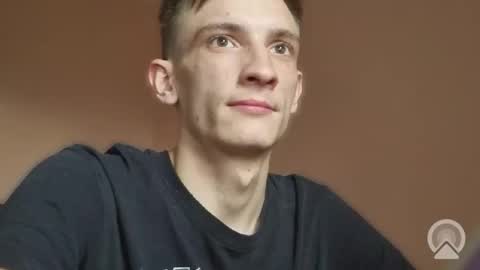 Snapshot of pasking420 chatting on 11/09/25, 10:13 Martin420 online show from 11/09/25, 10:13