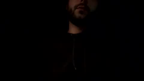 passifhot3 online show from 01/16/25, 06:46