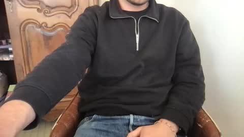 passifhot3 online show from 09/30/25, 10:53