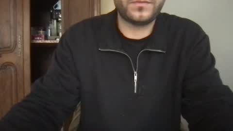 passifhot3 online show from 10/01/25, 06:41