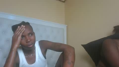 PassionAmor online show from 11/14/25, 08:24