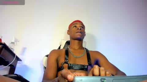 passion_black_ online show from 05/28/26, 12:24