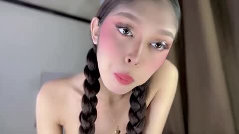 Tasty Alice online show from 06/07/26, 03:05