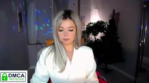 I have returned from vacation and I am glad to share my energy and emotions with you online show from 12/06/24, 03:19