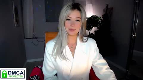 I have returned from vacation and I am glad to share my energy and emotions with you online show from 12/06/24, 09:32