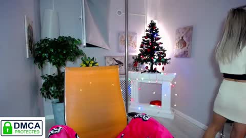 I have returned from vacation and I am glad to share my energy and emotions with you online show from 12/07/24, 03:04