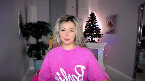 I have returned from vacation and I am glad to share my energy and emotions with you online show from 12/09/24, 03:29