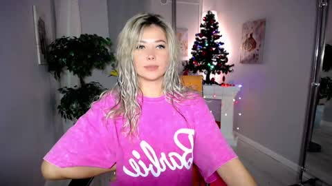 I have returned from vacation and I am glad to share my energy and emotions with you online show from 12/09/24, 06:34
