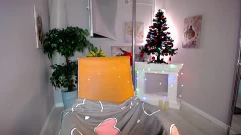 I have returned from vacation and I am glad to share my energy and emotions with you online show from 12/14/24, 03:18