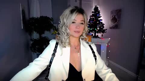 I have returned from vacation and I am glad to share my energy and emotions with you online show from 12/14/24, 06:24