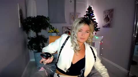 I have returned from vacation and I am glad to share my energy and emotions with you online show from 12/14/24, 12:33