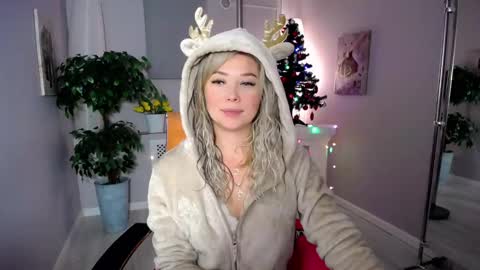 I have returned from vacation and I am glad to share my energy and emotions with you online show from 12/26/24, 10:05