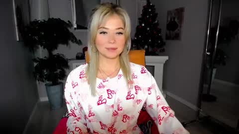 I have returned from vacation and I am glad to share my energy and emotions with you online show from 12/29/24, 03:11