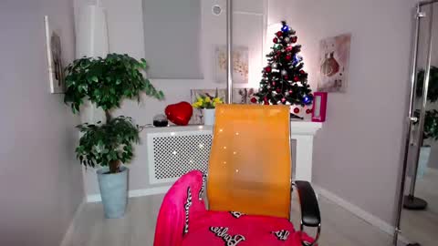 I have returned from vacation and I am glad to share my energy and emotions with you online show from 12/29/24, 12:23