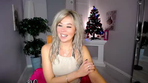 I have returned from vacation and I am glad to share my energy and emotions with you online show from 12/30/24, 06:20