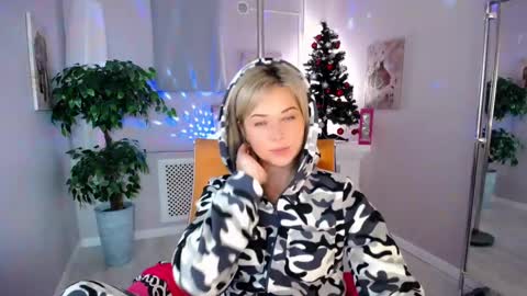 I have returned from vacation and I am glad to share my energy and emotions with you online show from 01/17/25, 07:41