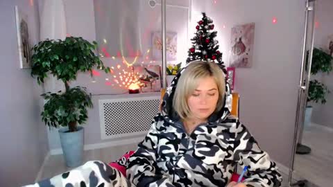 I have returned from vacation and I am glad to share my energy and emotions with you online show from 01/17/25, 10:44