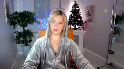 I have returned from vacation and I am glad to share my energy and emotions with you online show from 01/18/25, 05:20