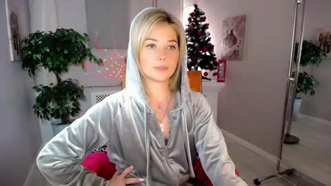 I have returned from vacation and I am glad to share my energy and emotions with you online show from 01/18/25, 11:32