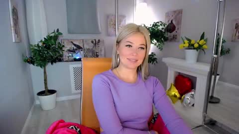 I have returned from vacation and I am glad to share my energy and emotions with you online show from 01/22/25, 08:40