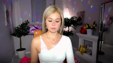 I have returned from vacation and I am glad to share my energy and emotions with you online show from 01/23/25, 03:26