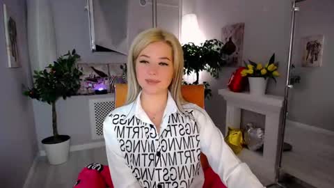 I have returned from vacation and I am glad to share my energy and emotions with you online show from 01/24/25, 03:22