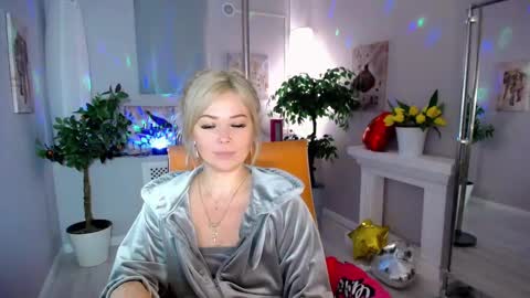 I have returned from vacation and I am glad to share my energy and emotions with you online show from 01/29/25, 06:43