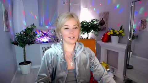 I have returned from vacation and I am glad to share my energy and emotions with you online show from 01/29/25, 09:44