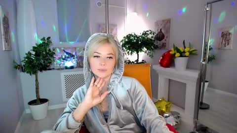 I have returned from vacation and I am glad to share my energy and emotions with you online show from 01/29/25, 12:45