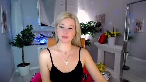 I have returned from vacation and I am glad to share my energy and emotions with you online show from 01/30/25, 03:33