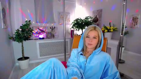 I have returned from vacation and I am glad to share my energy and emotions with you online show from 01/30/25, 12:37