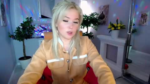 I have returned from vacation and I am glad to share my energy and emotions with you online show from 01/31/25, 03:30