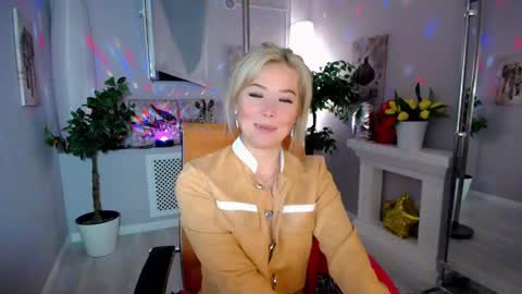 I have returned from vacation and I am glad to share my energy and emotions with you online show from 01/31/25, 06:35