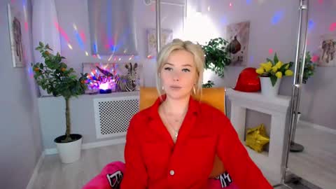 I have returned from vacation and I am glad to share my energy and emotions with you online show from 01/31/25, 12:40