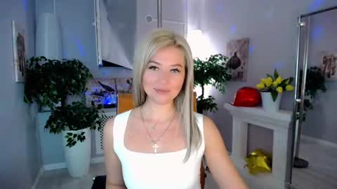 I have returned from vacation and I am glad to share my energy and emotions with you online show from 02/03/25, 04:25