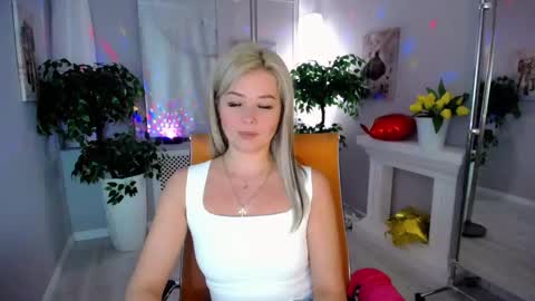 I have returned from vacation and I am glad to share my energy and emotions with you online show from 02/03/25, 07:29