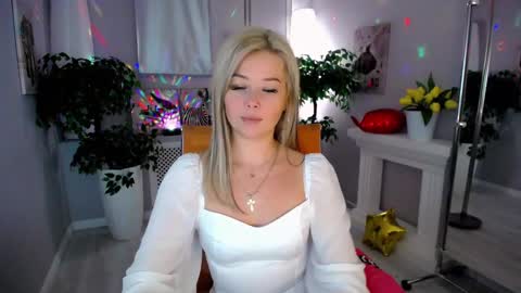I have returned from vacation and I am glad to share my energy and emotions with you online show from 02/04/25, 06:46